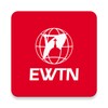 EWTN icon
