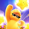 CoinSkin simgesi