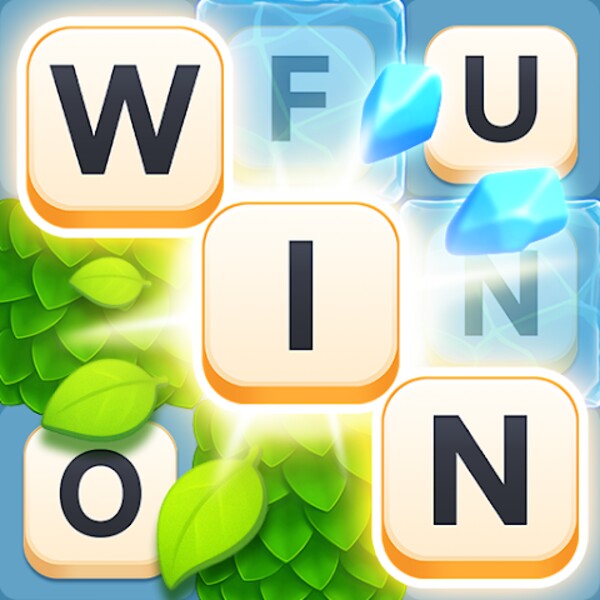 Letter Tile Match for Android - Download the APK from Uptodown