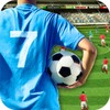 Soccer Champions 2018 Final Game icon