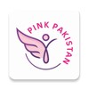 Pink Pakistan icon