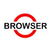 Icono de BROWSER