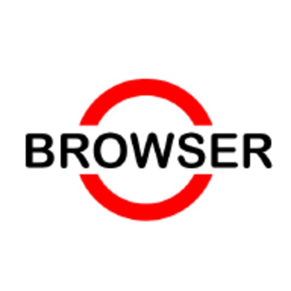 BROWSER for Android - Download the APK from Uptodown