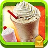 Икона Milkshake Maker