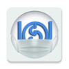My IGNOU Space icon