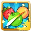 FruitLink icon