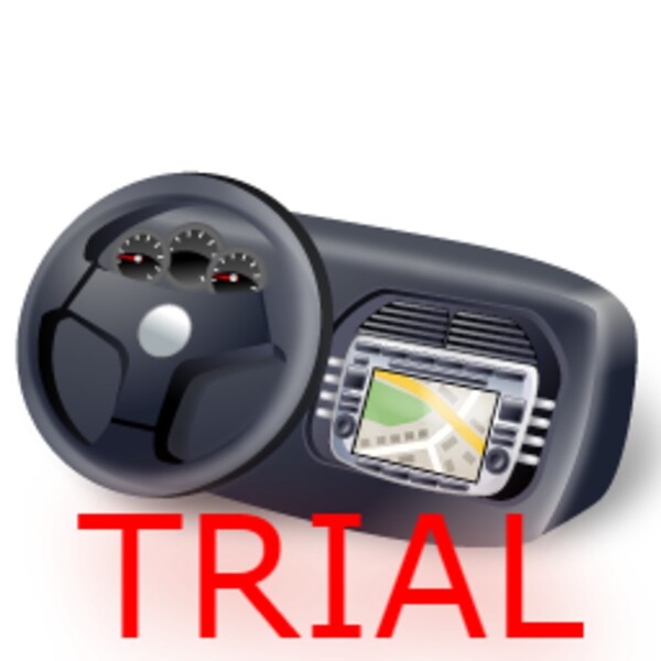 Headunit Reloaded Trial for Android Auto for Android Download the