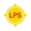 ไอคอน LPS Asegurados