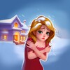 أيقونة Tile Match - Match Puzzle Game