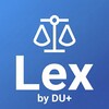 DUMAS LEX icon