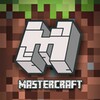 Icona di Mastercraft - World Building