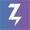 ZFiber icon