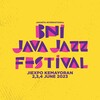 Java Jazz 2023 icon