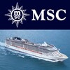 MSC Crociere icon