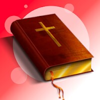 mod apk 4 2 6