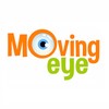 Moving Eye d.o.o. icon