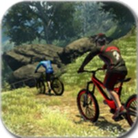 Download do APK de jogo de bicicleta para Android