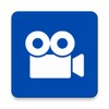 Video Sharpness icon