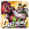 أيقونة Last Hero