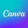 Ikon Canva