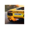 Icono de Best HD Car Sounds