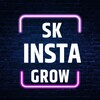 Free Instagram Likes & Views icon