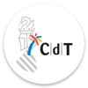 أيقونة CdT Centros de Turismo