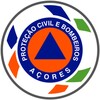 PROCIV Azoresアイコン