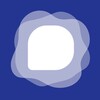 SafeRoom - Business Messenger icon