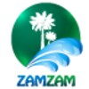 ZamZam Tel icon