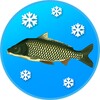 Icono de True Fishing