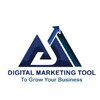 Icono de OceanMTech DMT : Poster Maker
