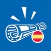Icono de Spanish News
