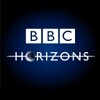 BBC Horizons 图标