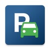 Softpark - Easy Parking icon