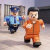 Icono de Prison Blox