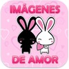 Imagenes de Amor icon