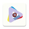 OnePlayer - Watch Party & Chat icon