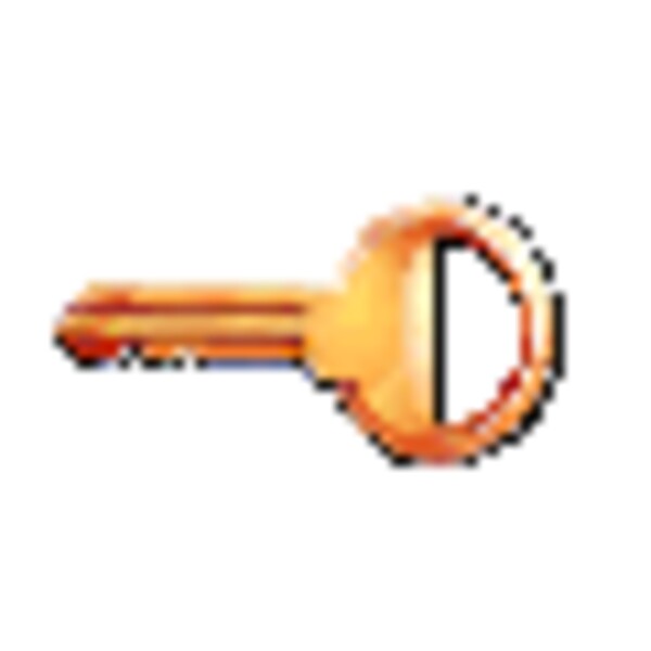 Game Key Revealer for Windows - Download it from Uptodown for free
