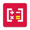 Matrix Calculator (Matrices) icon