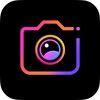 Icono de Mi X Camera