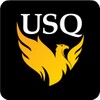 USQ icon