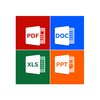 Icono de Document Manager