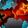 Icona di WW2