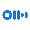Otter Transcribe Voice Notes feature