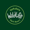 Biểu tượng Yorkshire Wildlife Park