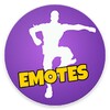 Fortnite Dance Emotes icon