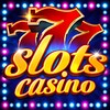 Dragonplay Slots - Free Casino icon