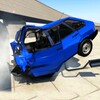 Icono de High Speed Car Crash Simulator
