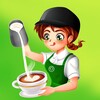 Icono de Cafe Panic